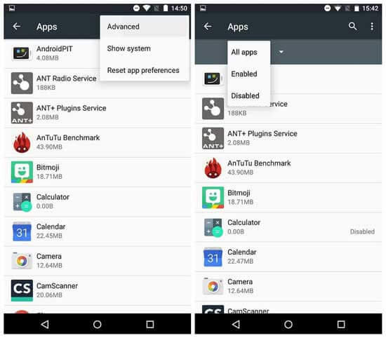 AndroidPIT-Android-M-preview-all-apps-tab-disabled-enabled-w782