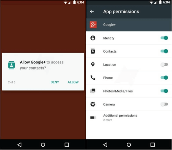 app-granular-permissions-android-police-w782