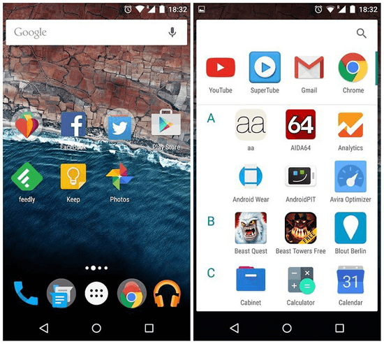 androidpit-nexus-5-android-m-screenshot-w782