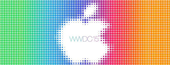 امسال چه انتظاراتی از کنفرانس WWDC 2015 اپل داشته باشیم