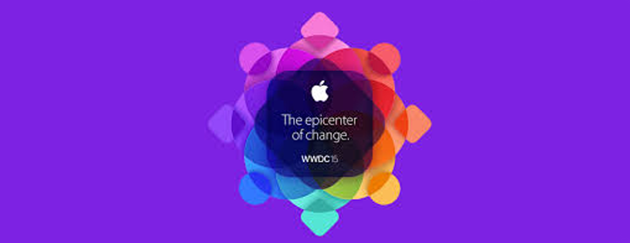 آنچه اپل در کنفرانس WWDC 2015 معرفی کرد
