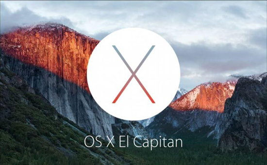 EL-capitan-OS-X