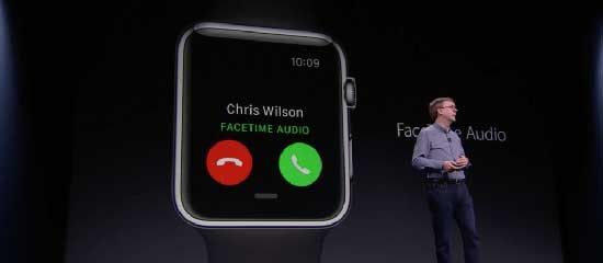 apple-watch-facetime