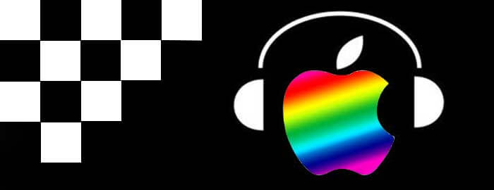 Apple Music راه خود را به گوشی های اندروید می گشاید