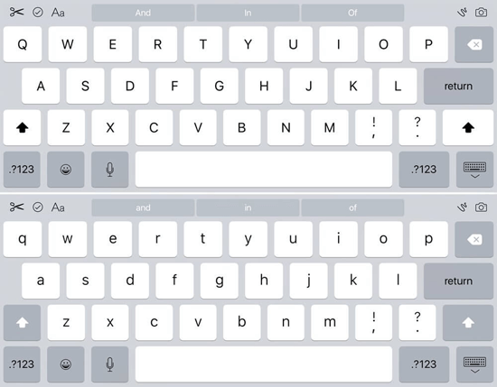 iOS_9_new_features_Shift_key_1000