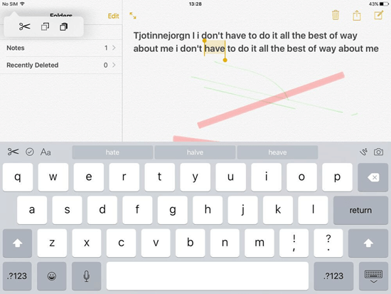 iOS_9_new_features_Notes_1000d