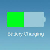 Heres-how-iOS-9-saves-battery-life-on-your-iPhone-and-iPad