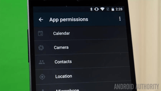 Android-M-App-Permissions-watermark-840x473