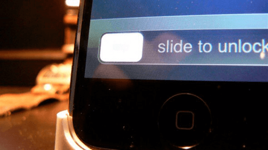 slide_to_unlock_iphone-590x330