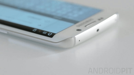 android-samsung-galaxy-s6-edge-test-review-image-1-w782
