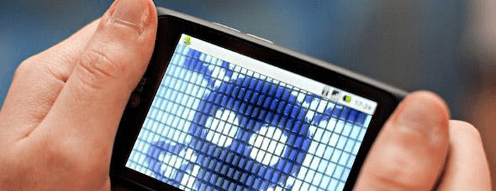 600 میلیون گوشی Samsung Galaxy در معرض خطر هک شدن