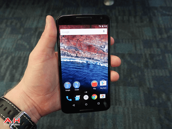 Nexus-6-Android-M-AH-1