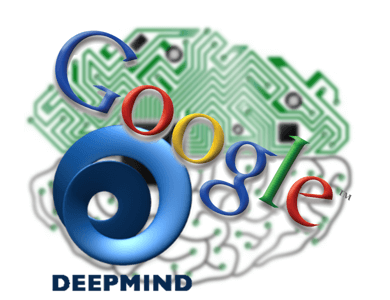 خواندن خبر و انجام بازی در پروژه DeepMind گوگل