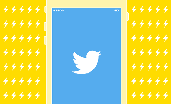 twitter_project_lightning