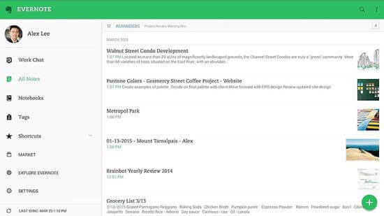 androidpit-evernote-w782