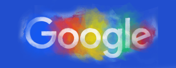 با اصلاحات جدید گوگل، از کلیک های تصادفی بر روی تبلیغات رهایی یابید