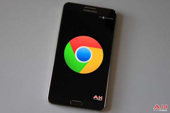 AH-Google-Chrome-Logo-1