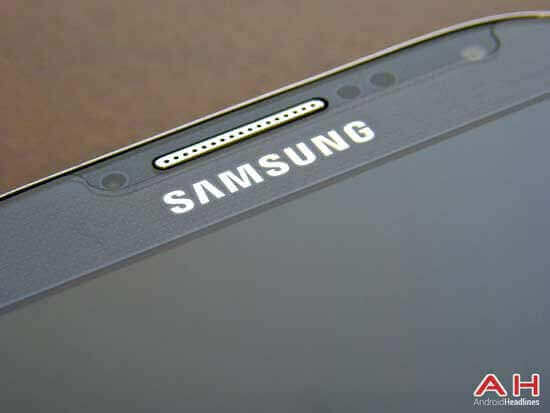 AH-Samsung-logo_21