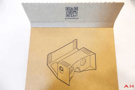 AH-Google-IO-2014-Cardboard-2-of-4