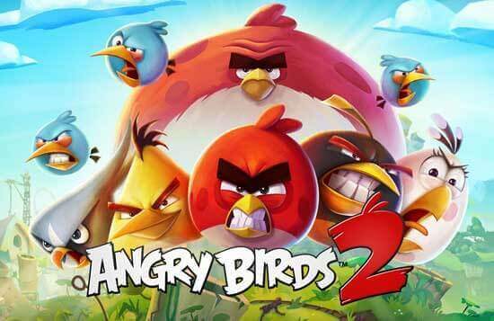 Angry-Birds-2-01