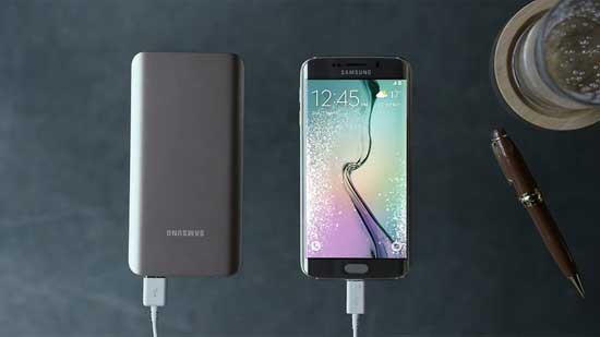 androidpit-samsung-galaxy-s6-charging-w782
