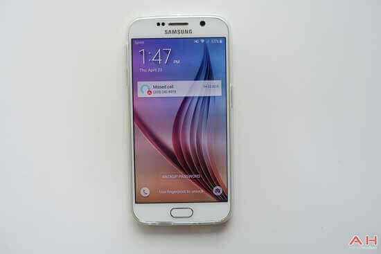 Samsung-Galaxy-S6-Verus-Crystal-Light-Case-AH-4