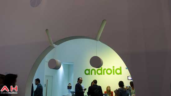 Android-Logo-AH3