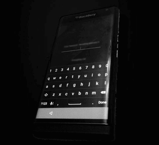 BlackBerry-Venice-Leaked-Image-KK