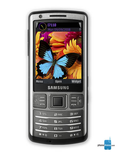 Samsung-I7110-0