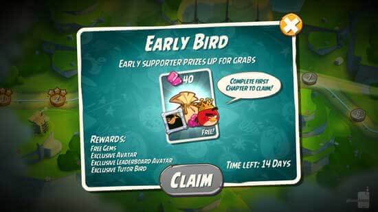 Angry-Birds-2-screenshots-(1)