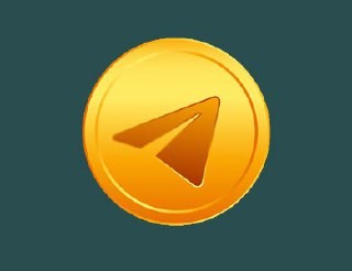 تغییر صدای هشدار در تلگرام طلایی