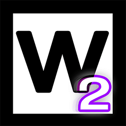 بازی W2