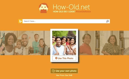 microsofts-howoldrobot-analyzes-photos-guess-your-age-is-accurate.w654