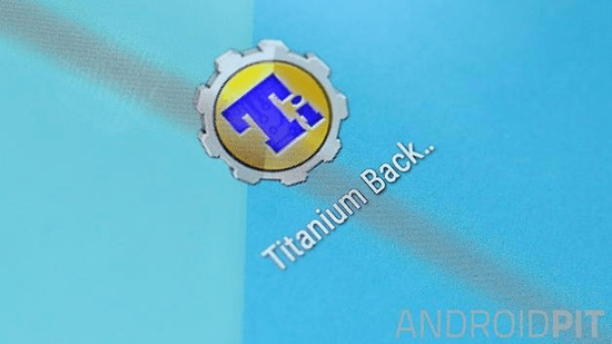 titanum-back-app