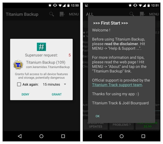 AndroidPIT-Titanium-Backup-superuser-disclaimer