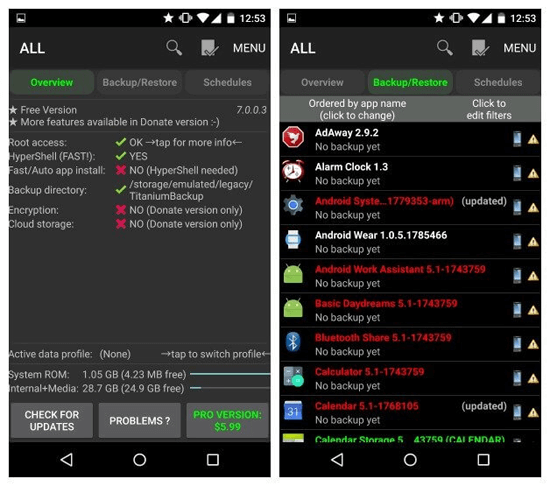 AndroidPIT-Titanium-Backup-overview-backup-restore