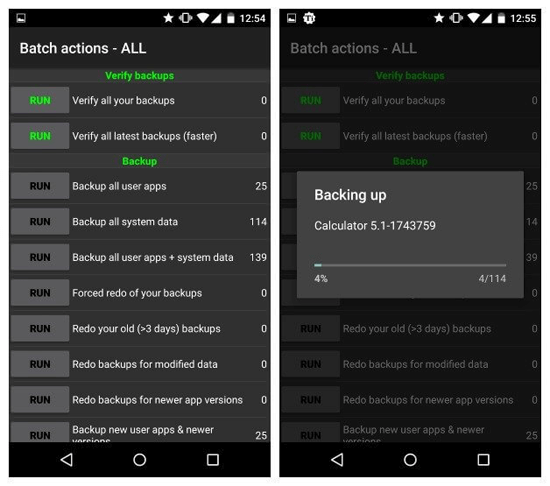 AndroidPIT-Titanium-Backup-batch-actions-backing-up