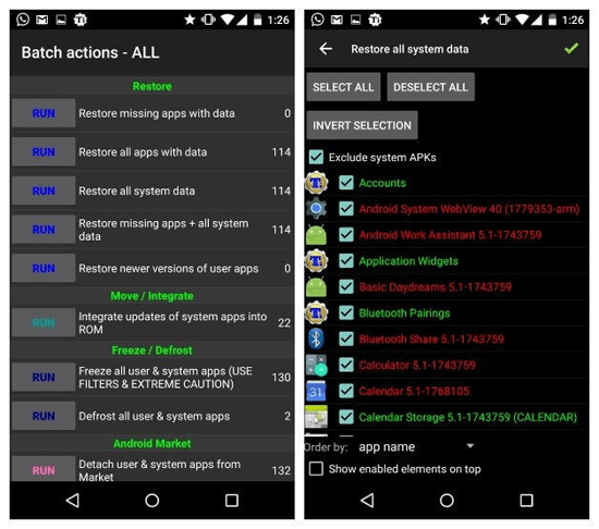 AndroidPIT-Titanium-Backup-restore-all-system-data