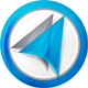 اپلیکیشن تلگرام فارسی -مونوگرام​ تلگرام جدید