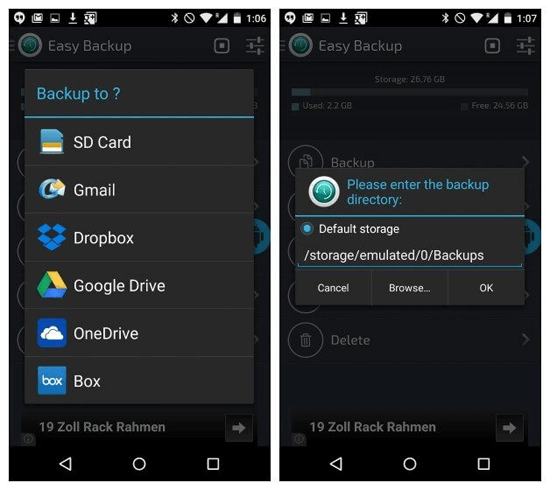 AndroidPIT-Easy-Backup-location-directory