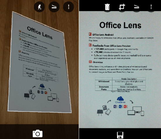 Office-Lens-Android-now-available-at-Google-Play-Store-1