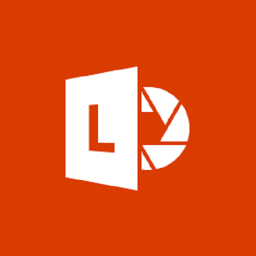 تماشا کنید:مایکروسافت Office Lens را برای اندروید منتشر کرد