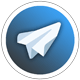 اپلیکیشن افراگرام | تلگرام فارسی پیشرفته