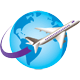 اپلیکیشن حدیث سیر پروازهای سیستمی و چارتری