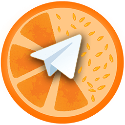 اپلیکیشن تلگرام فارسی پرتغال گرام