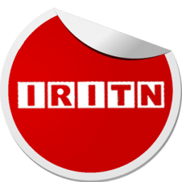 IRITN