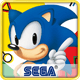 بازی Sonic 1