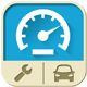 اپلیکیشن خودرویار: مکانیک، سرویس، بیمه