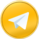 اپلیکیشن تلوگرام