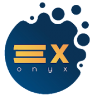 Exonyx | اکس اونیکس